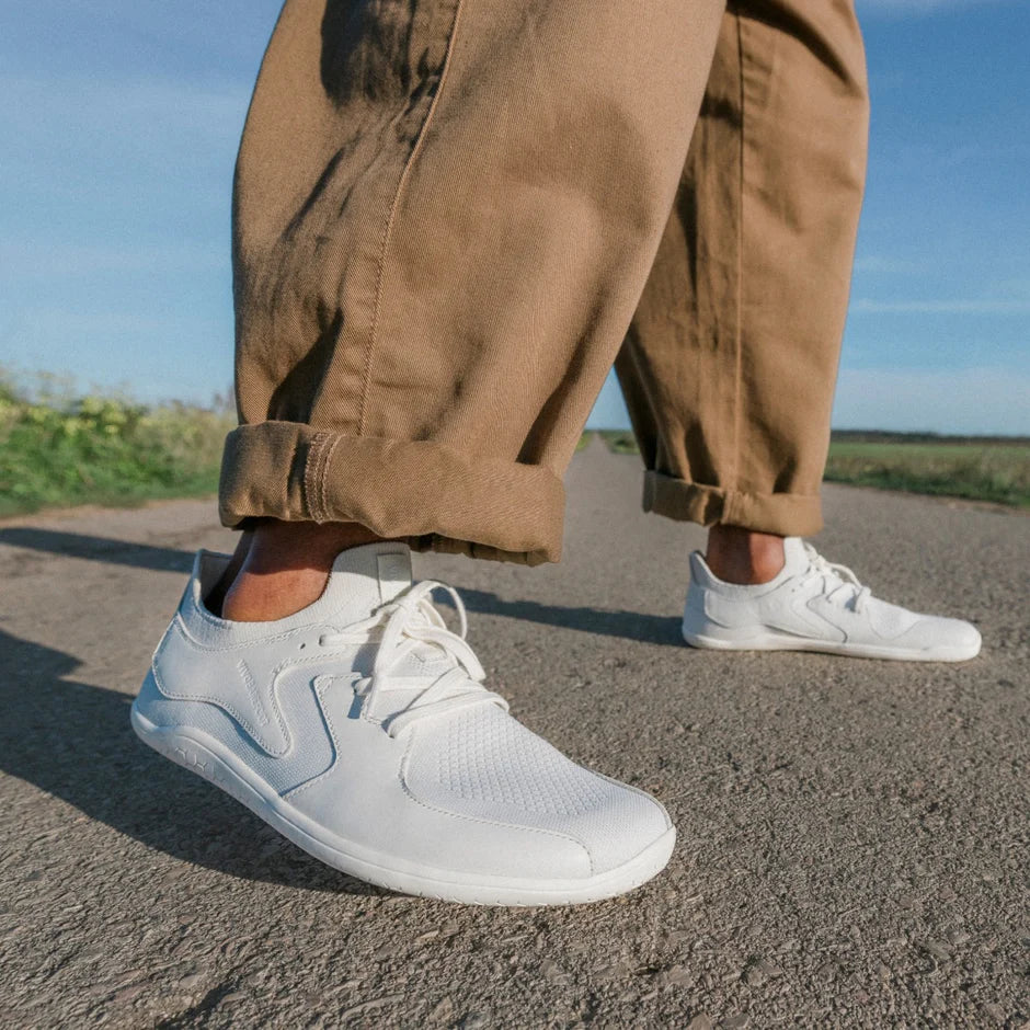 VIVOBAREFOOT