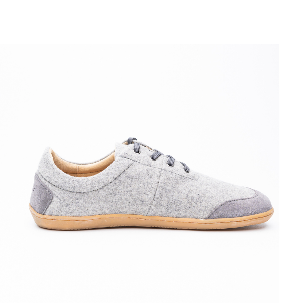 Barewool