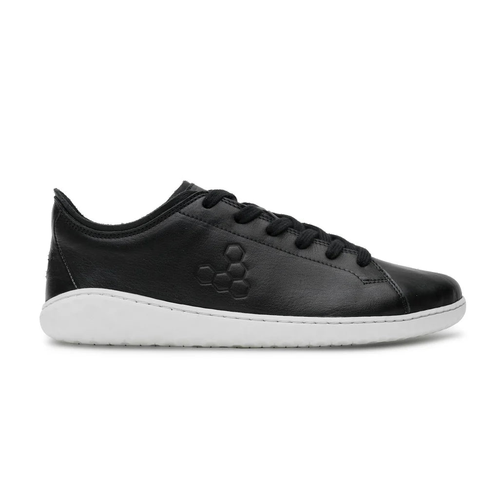 Geo Court III womens