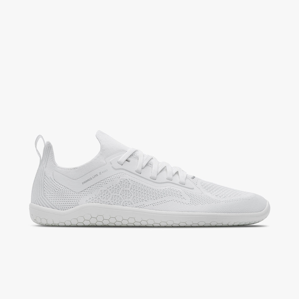 Primus Lite III Mens