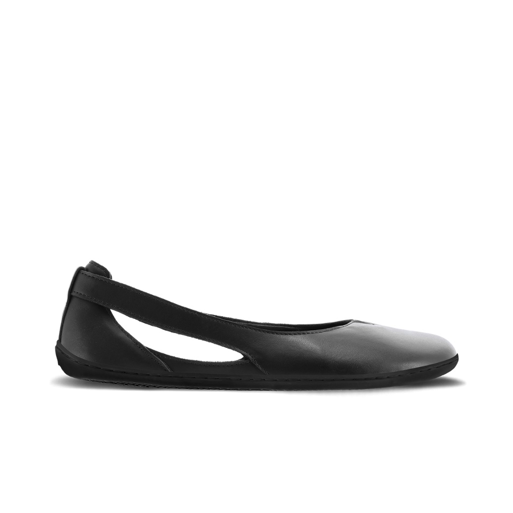 Ballet Flats Bellissima 2.0