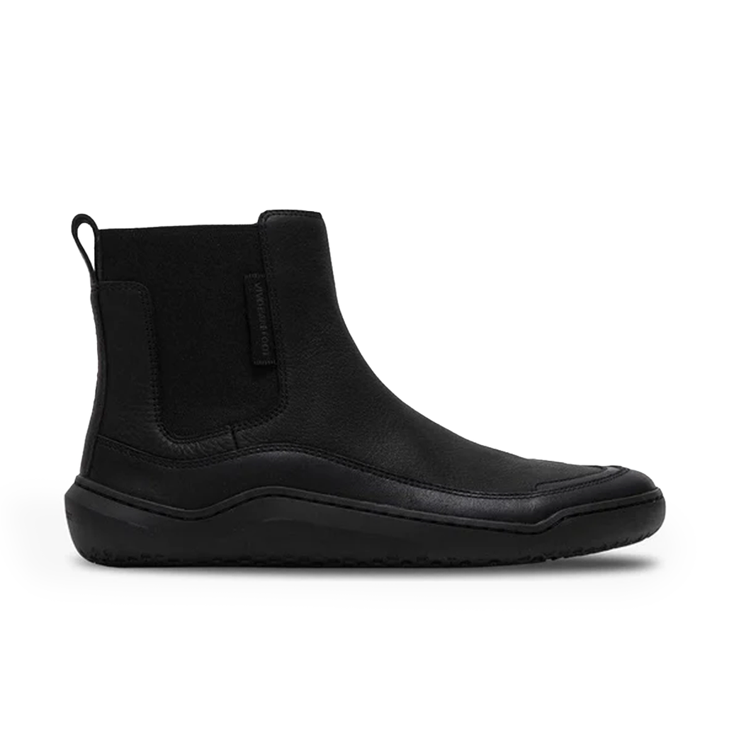Gobi Chelsea Mens