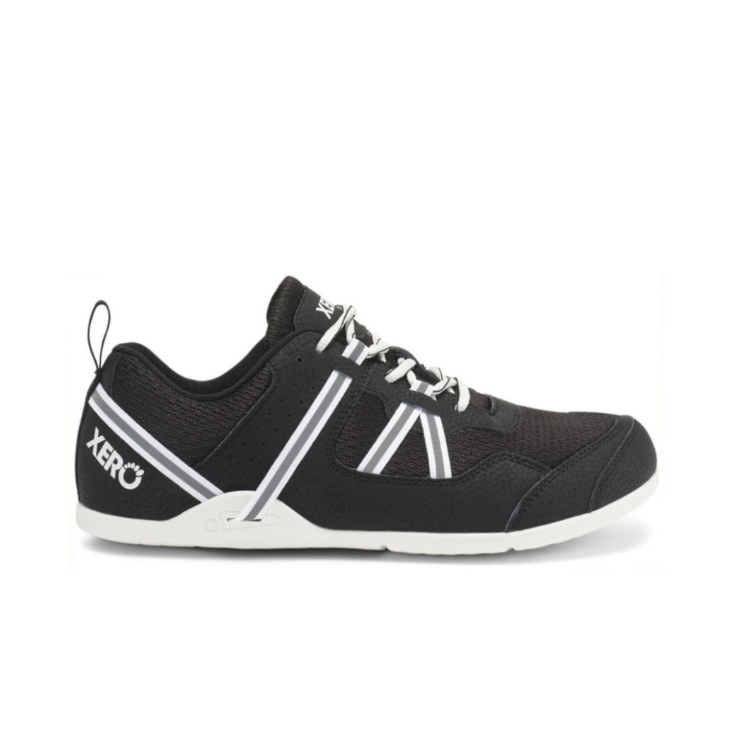 Prio Mens