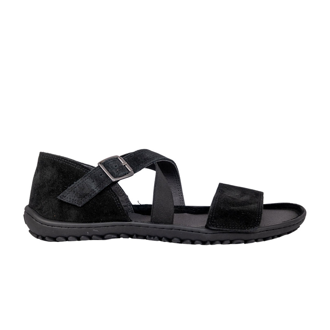 Koel ISA Suede