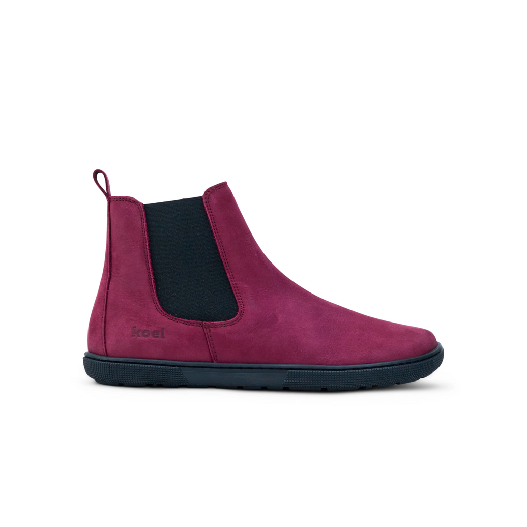 Filas Hydro