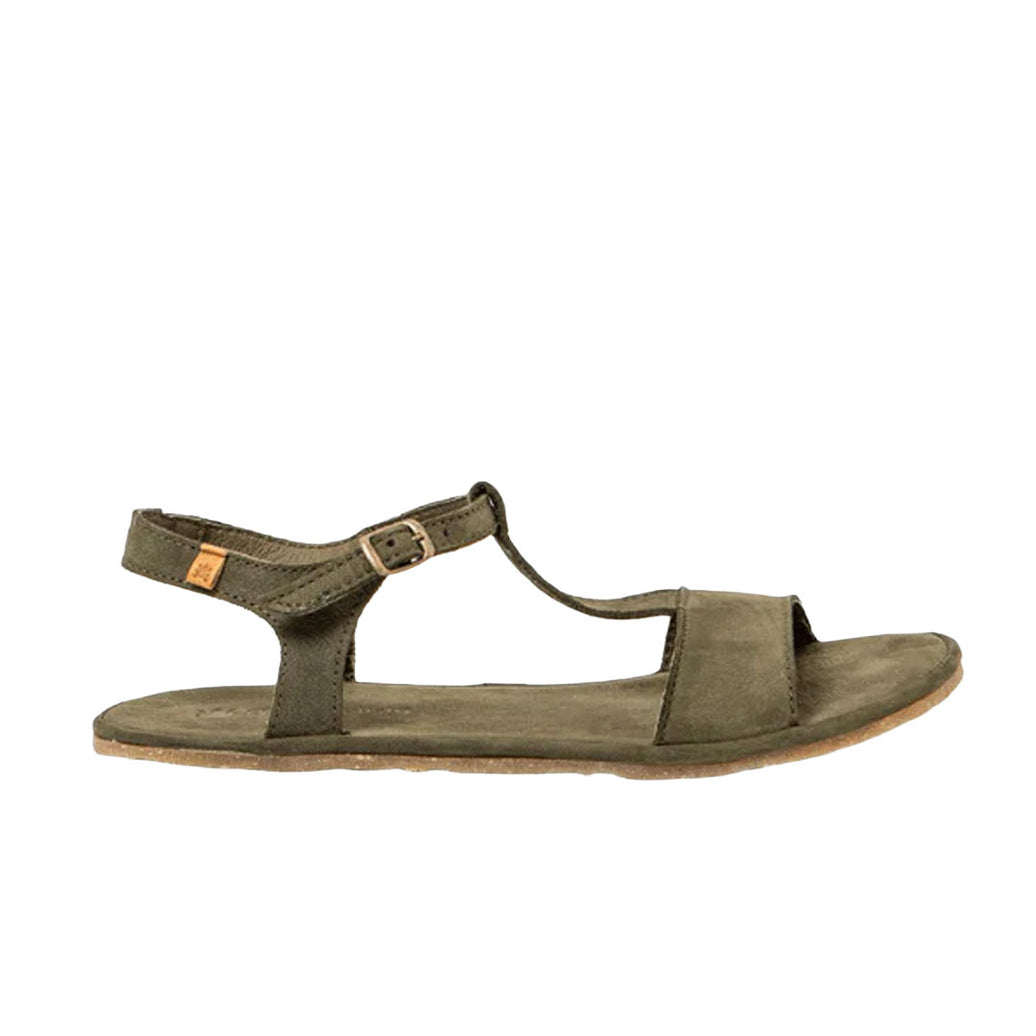 El Naturalista N5686 NOBUCK