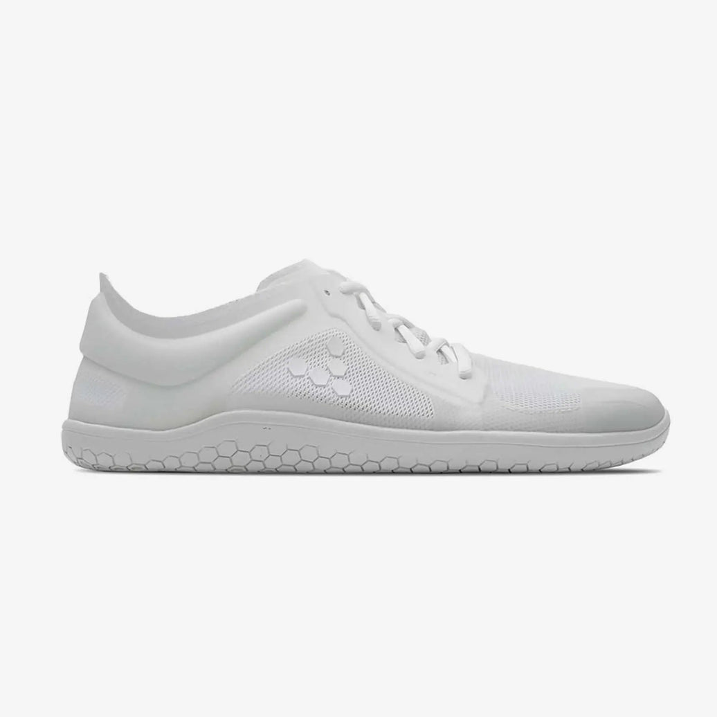 Primus Lite III Womens