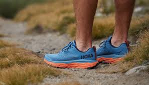 Kategorie Übersicht