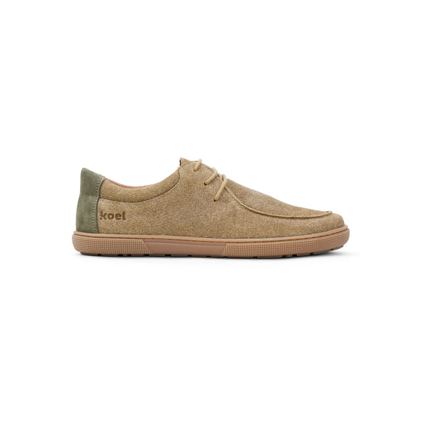 Fago Leather