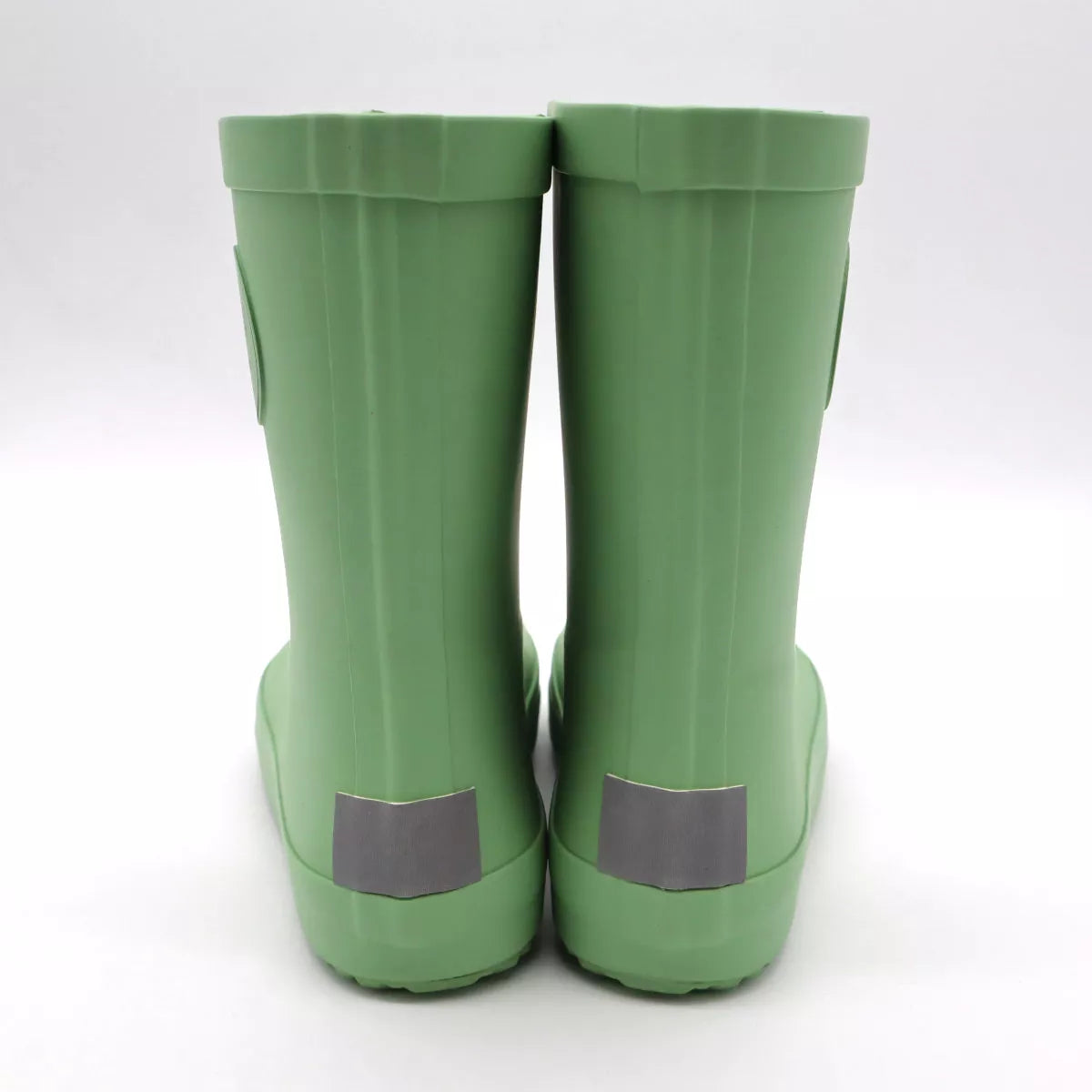 0904! Barefoot Gummistiefel