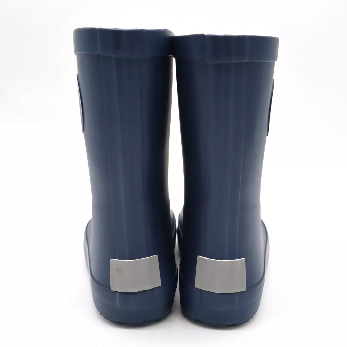 0904! Barefoot Gummistiefel