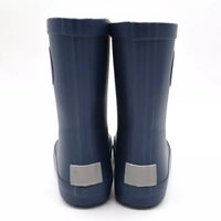 0904! Barefoot Gummistiefel