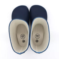 0904! Barefoot Gummistiefel