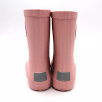 0904! Barefoot Gummistiefel