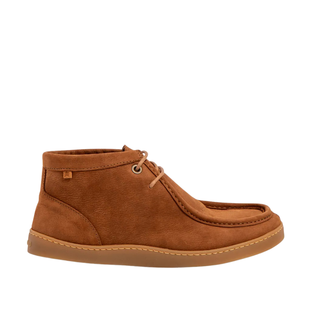 Origen Ankle Boots