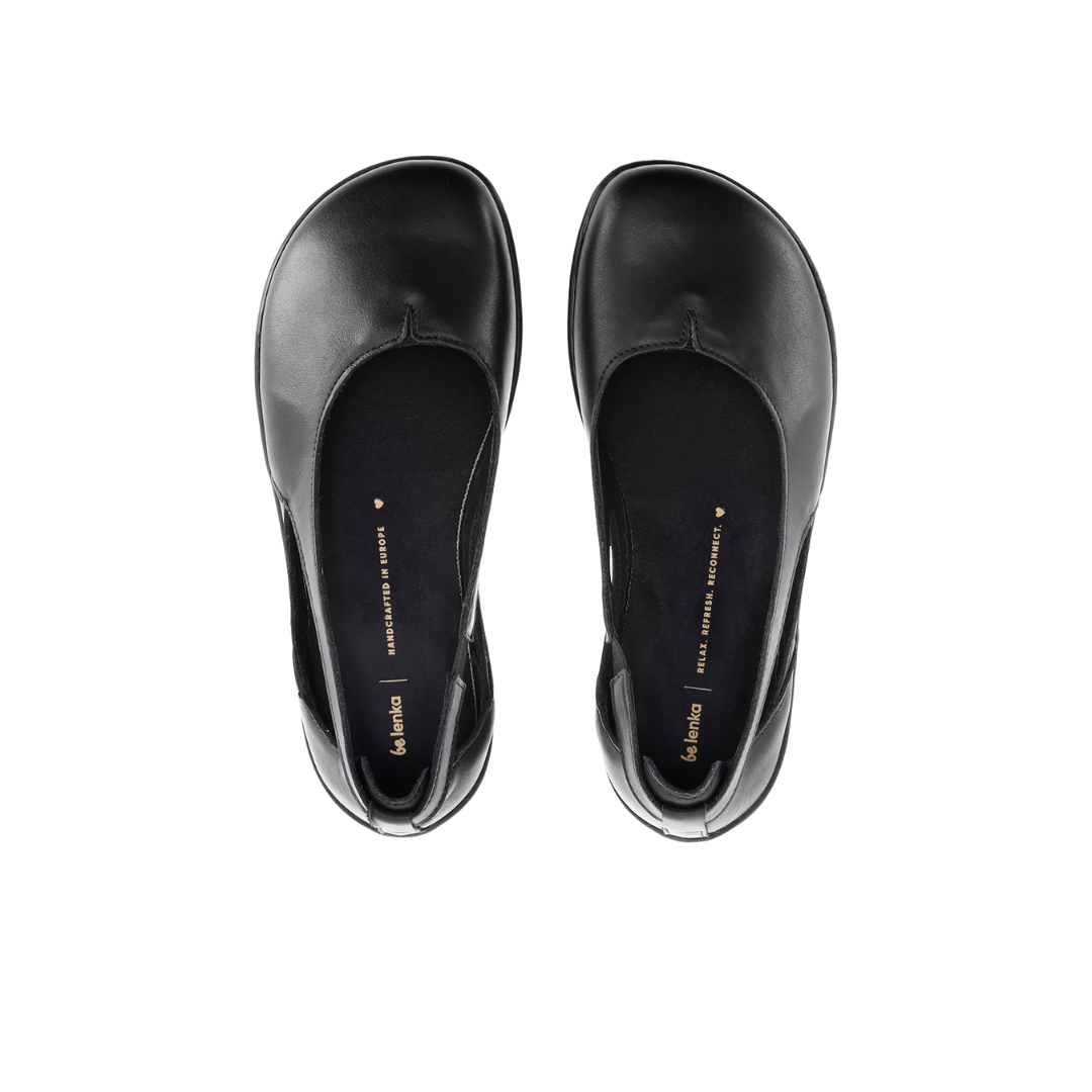 Ballet Flats Bellissima 2.0