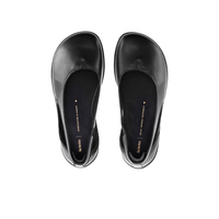 Ballet Flats Bellissima 2.0