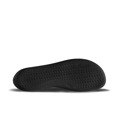 Ballet Flats Bellissima 2.0