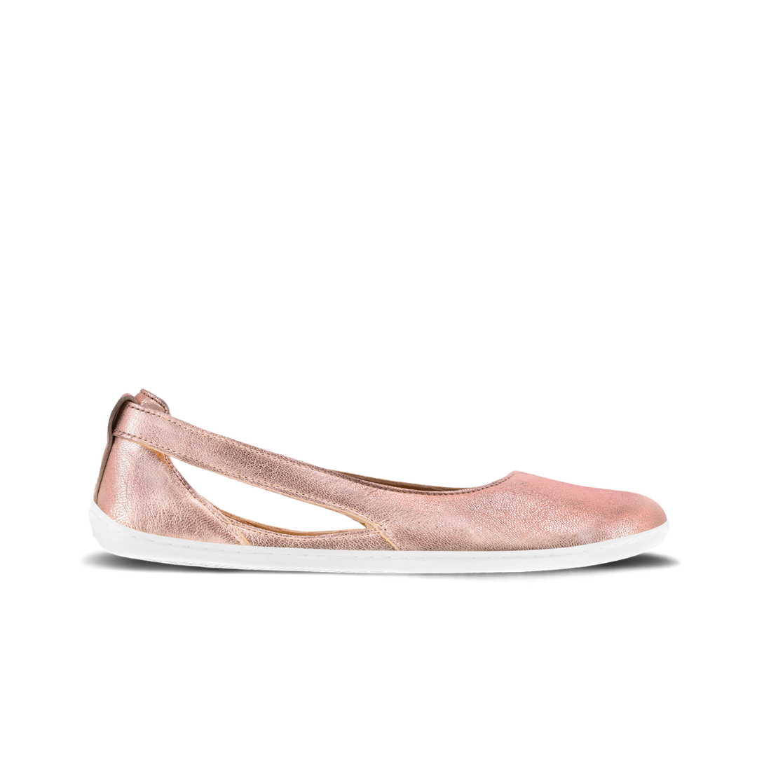 Ballet Flats Bellissima 2.0