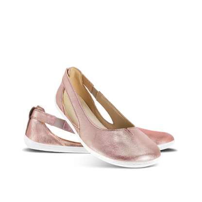 Ballet Flats Bellissima 2.0