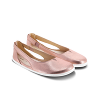 Ballet Flats Bellissima 2.0