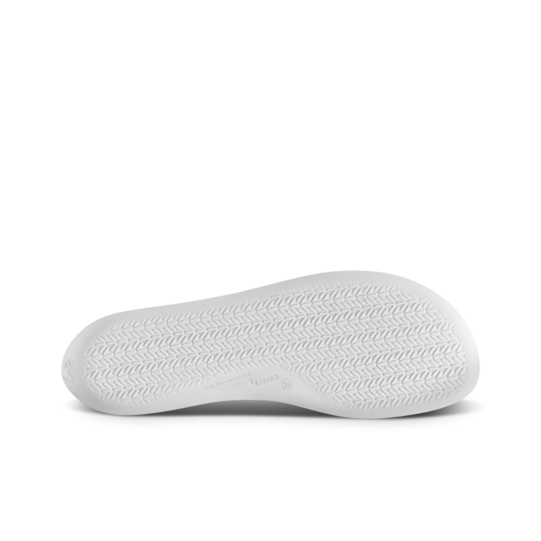 Ballet Flats Bellissima 2.0