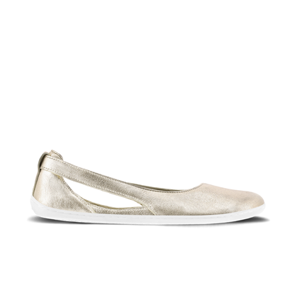 Ballet Flats Bellissima 2.0
