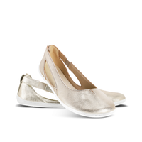 Ballet Flats Bellissima 2.0