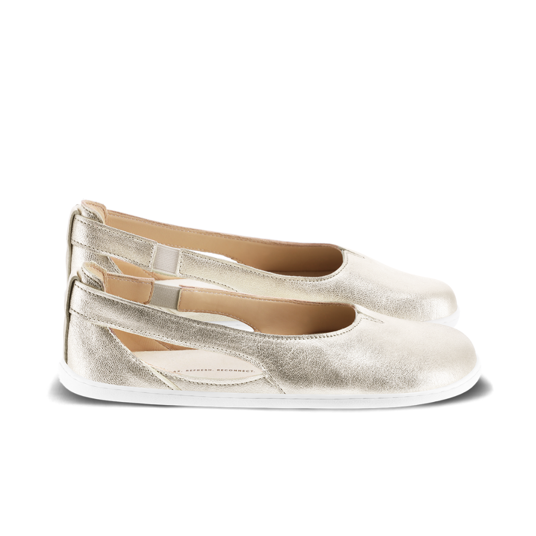 Ballet Flats Bellissima 2.0