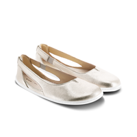 Ballet Flats Bellissima 2.0