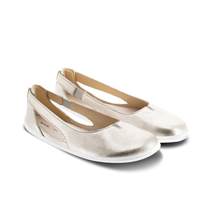 Ballet Flats Bellissima 2.0