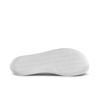 Ballet Flats Bellissima 2.0