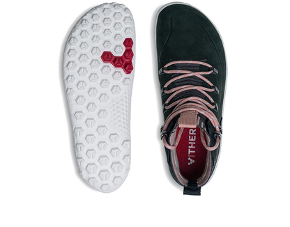 Tracker Decon FG2 Womens