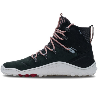 Tracker Decon FG2 Womens