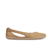 Ballet Flats Bellissima 2.0
