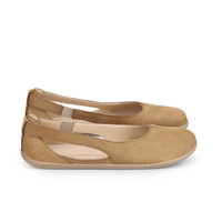 Ballet Flats Bellissima 2.0