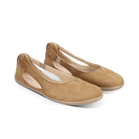 Ballet Flats Bellissima 2.0