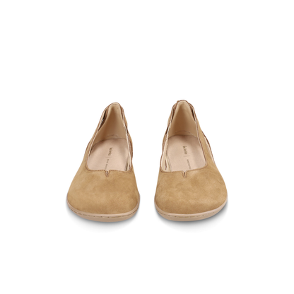 Ballet Flats Bellissima 2.0