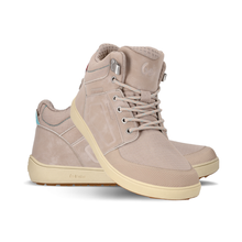 Be Lenka Arctic Edge