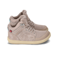 Be Lenka Arctic Edge