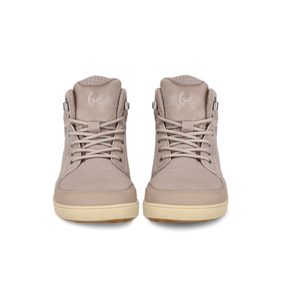 Be Lenka Arctic Edge