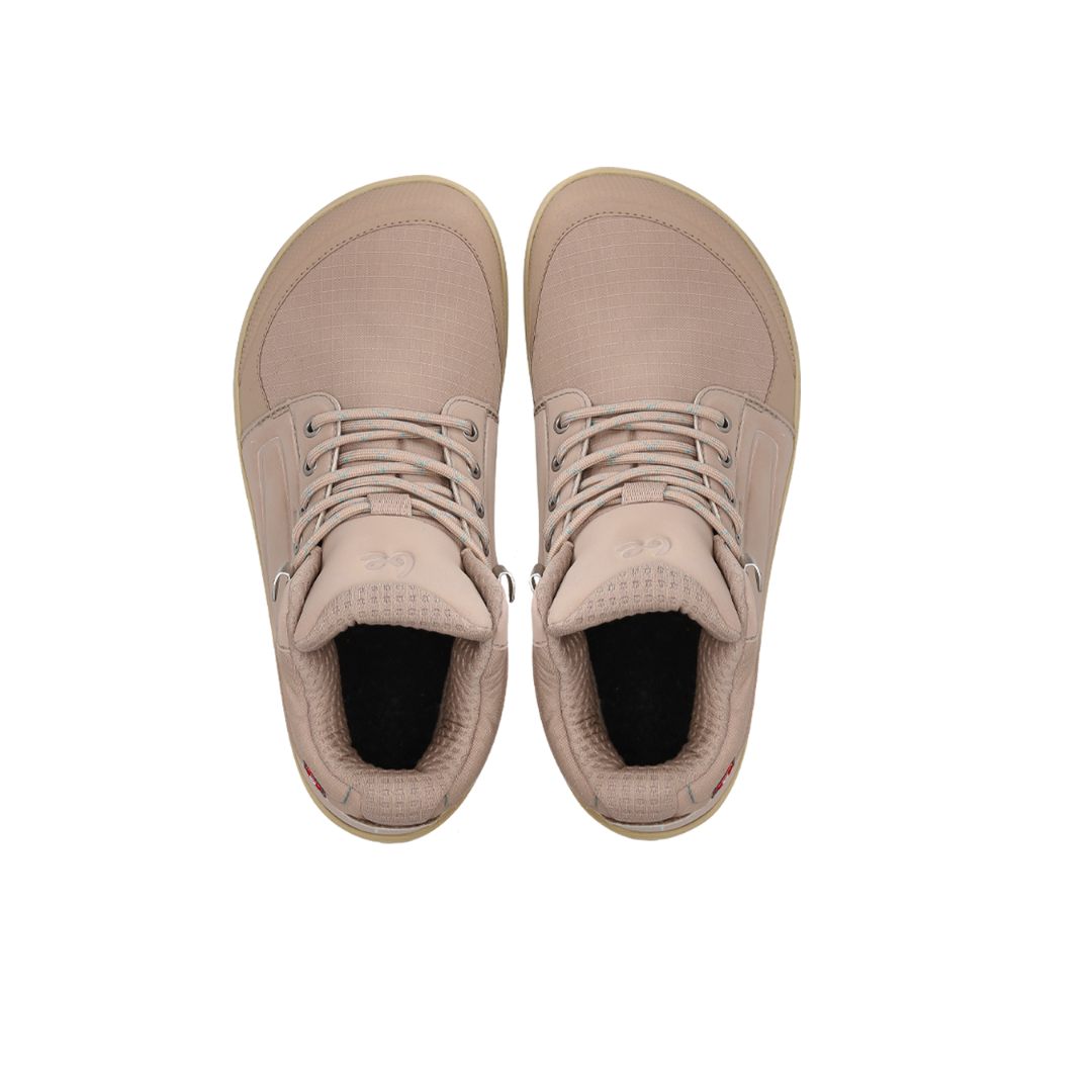 Be Lenka Arctic Edge