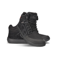 Be Lenka Arctic Edge