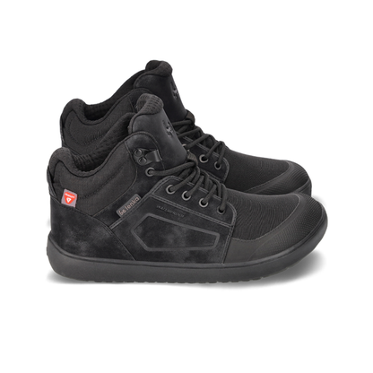 Be Lenka Arctic Edge