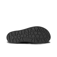 Be Lenka Arctic Edge