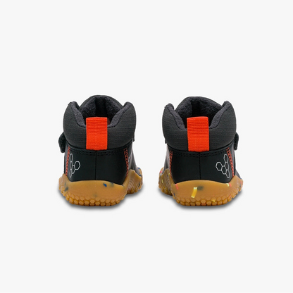 Primus Ludo Hi Toddlers