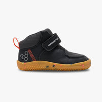 Primus Ludo Hi Toddlers