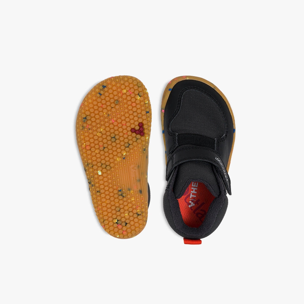 Primus Ludo Hi Toddlers