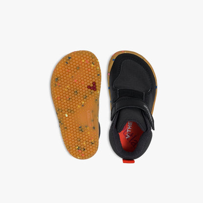 Primus Ludo Hi Toddlers