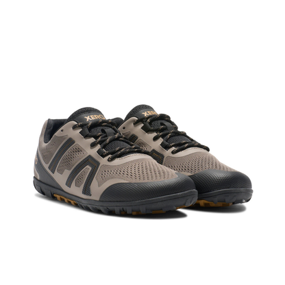 Mesa Trail II Mens
